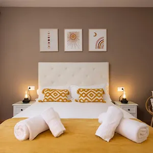 apartamento-alameda-cadiz.es-andalucia.com/